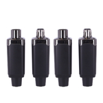 31947-PLUG-200-UHF