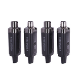 31945-PLUG-200-UHF