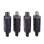 31946-PLUG-200-UHF