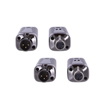 31949-PLUG-200-UHF