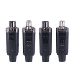 31955-PLUG-200-UHF