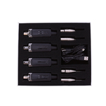 31954-PLUG-200-UHF