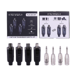 31956-PLUG-200-UHF