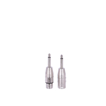 31929-PLUG-100-UHF