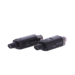31928-PLUG-100-UHF