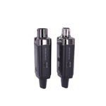31924-PLUG-100-UHF