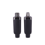 31925-PLUG-100-UHF