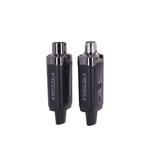 31923-PLUG-100-UHF