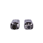 31927-PLUG-100-UHF