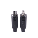 31957-PLUG-100-UHF