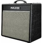 608864-608864-media_photo2-mnu-mighty-40-mk2-3