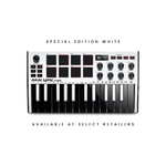 MPK-Mini-White-v2