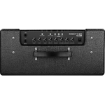 609345-609345-media_photo3-mnu-mighty-60-mk2-4