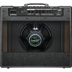 609345-609345-media_photo4-mnu-mighty-60-mk2-5