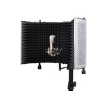 anti-reflexao-mic-alctron-pf70-silver-isolamento-ruido_1_922