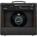 608864-608864-media_photo4-mnu-mighty-40-mk2-5