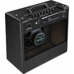608864-608864-media_photo6-mnu-mighty-40-mk2-8