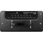 601455-601455-media_photo2-mnu-mighty-20-mk2-4