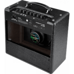 601455-601455-media_photo5-mnu-mighty-20-mk2-9