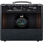 601455-601455-media_photo3-mnu-mighty-20-mk2-5