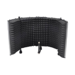 anti-reflexao-mic-alctron-pf70-silver-isolamento-ruido_2_922