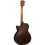 592949-592949-media_photo3-gla-sauvage-ace-3