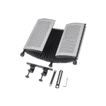anti-reflexao-mic-alctron-pf70-silver-isolamento-ruido_3_922