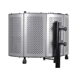 anti-reflexao-mic-alctron-pf70-silver-isolamento-ruido_4_922