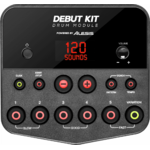 561331-561331-media_photo4-pal-debutkit-5