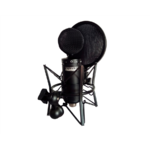 microfone-powerstudio-vibe-c1-com-suporte-antipop-black_1_922