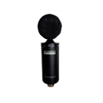 microfone-powerstudio-vibe-c1-com-suporte-antipop-black_2_922