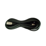 microfone-powerstudio-vibe-c1-com-suporte-antipop-black_3_922