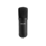 microfone-powerstudio-vibe-b1-usb-bundle-com-acessorios_4_922