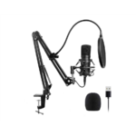 microfone-powerstudio-vibe-b1-usb-bundle-com-acessorios_1_922