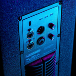 89964_11