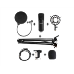 microfone-powerstudio-vibe-b1-usb-bundle-com-acessorios_7_922