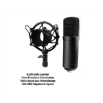 microfone-powerstudio-vibe-b1-usb-bundle-com-acessorios_2_922