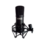 microfone-powerstudio-vibe-a1-com-suporte-black_1_922