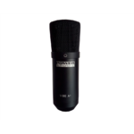 microfone-powerstudio-vibe-a1-com-suporte-black_2_922