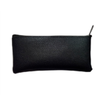 microfone-powerstudio-vibe-a1-com-suporte-black_3_922
