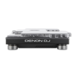 DS-PC-PRIME4_SIDE_c7skim_whtqwt