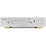 51KTp1VNepL._AC_SL1500_