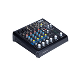 Truemix600_Angle-Right_Web
