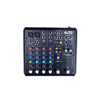 TRUEMIX600