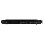 definitive-audio-quad-1u-150d