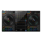 DDJFLX10