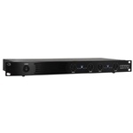definitive-audio-quad-1u-150d (2)