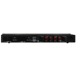 definitive-audio-quad-1u-150d BACK