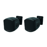 coluna-passiva-definitive-audio-klipper-2-preto-par-15wts_1_922