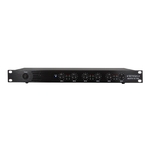 1DEFINITIVEAUDIO+SEXTA1U75D